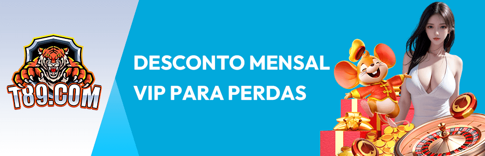 qual o horario pra realizar apostas da mega sena